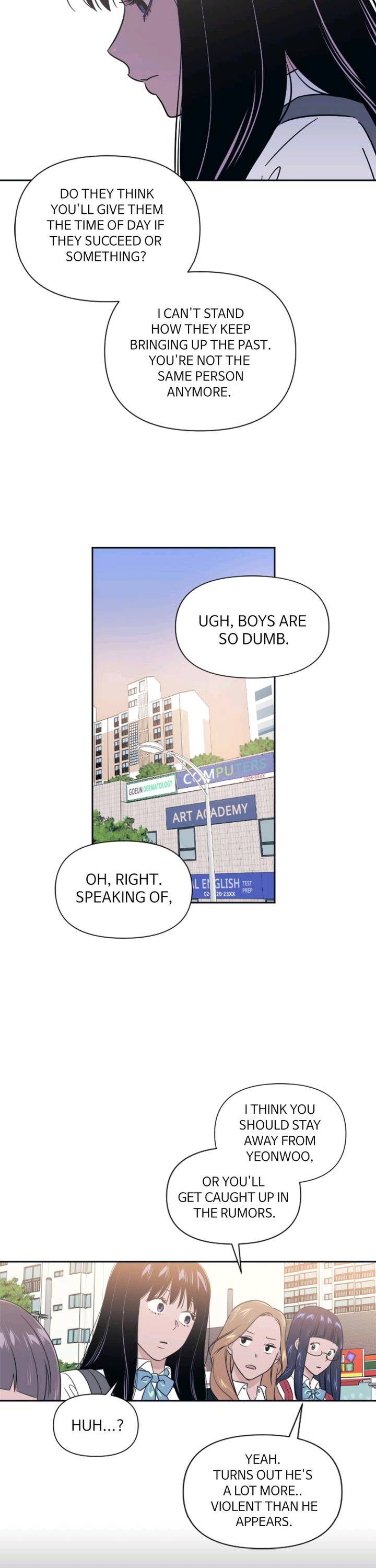 Page 61 of Chapter 47