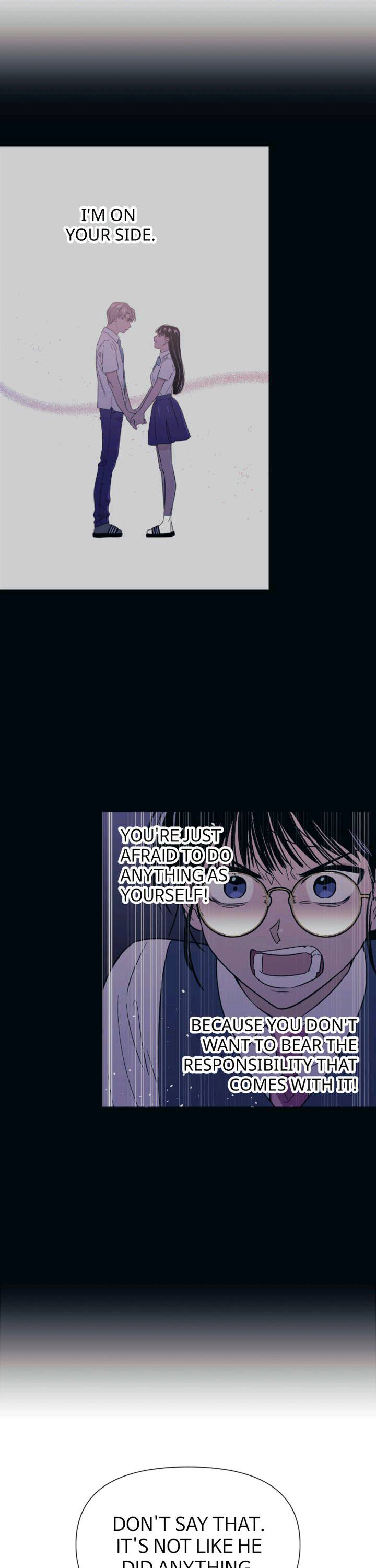 Page 62 of Chapter 47