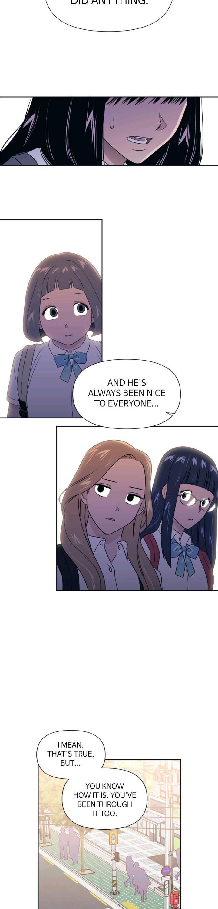 Page 63 of Chapter 47