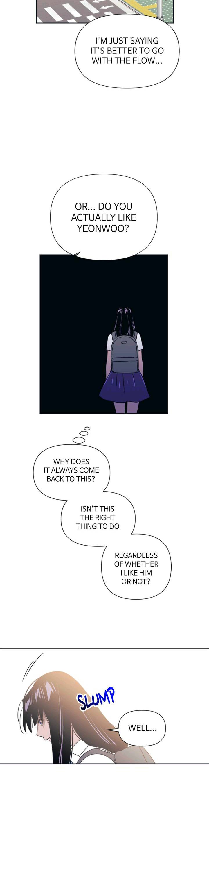 Page 64 of Chapter 47