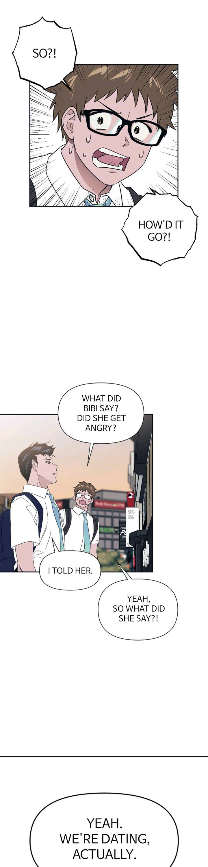 Page 65 of Chapter 47