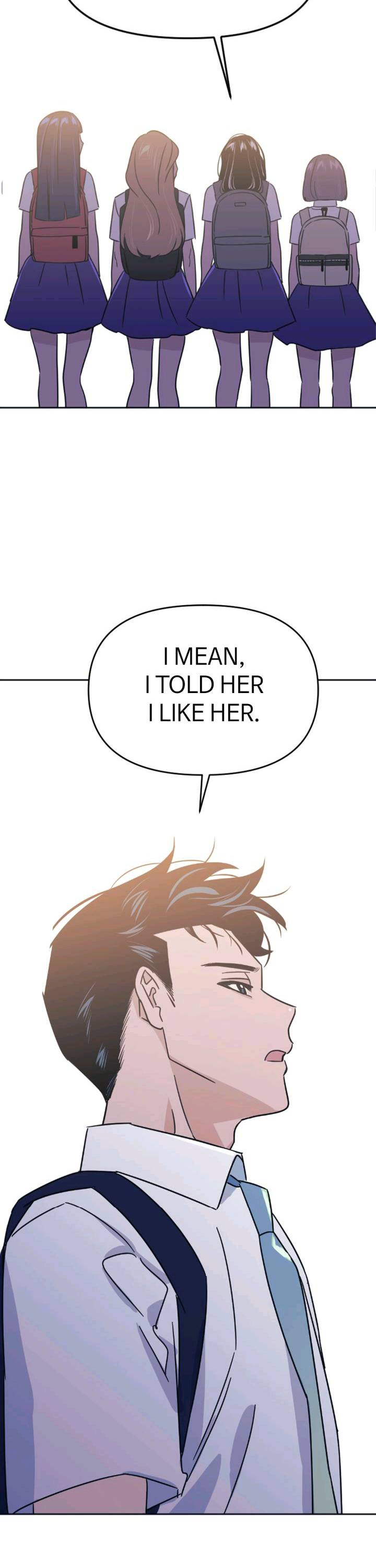Page 66 of Chapter 47