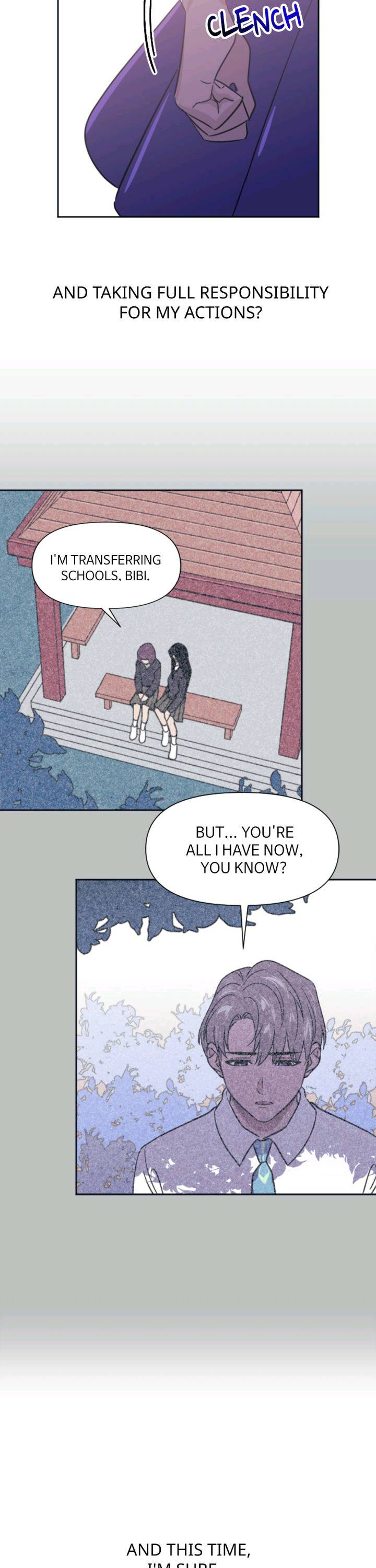 Page 68 of Chapter 47
