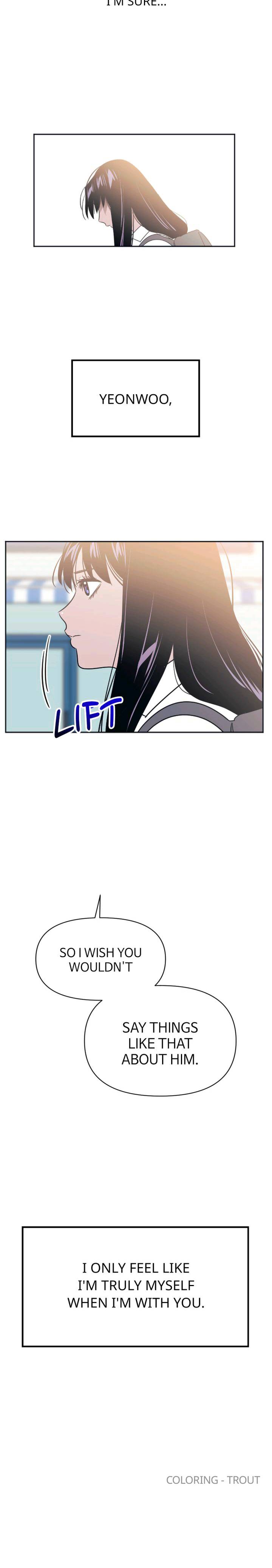 Page 69 of Chapter 47