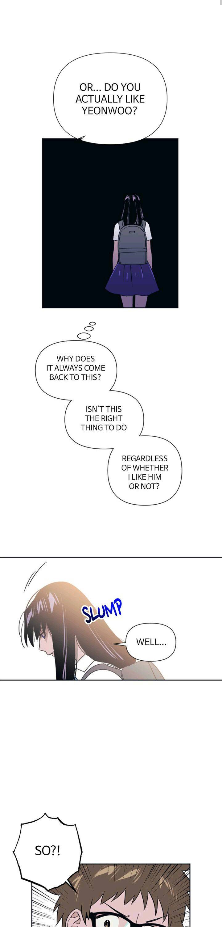 Page 1 of Chapter 48