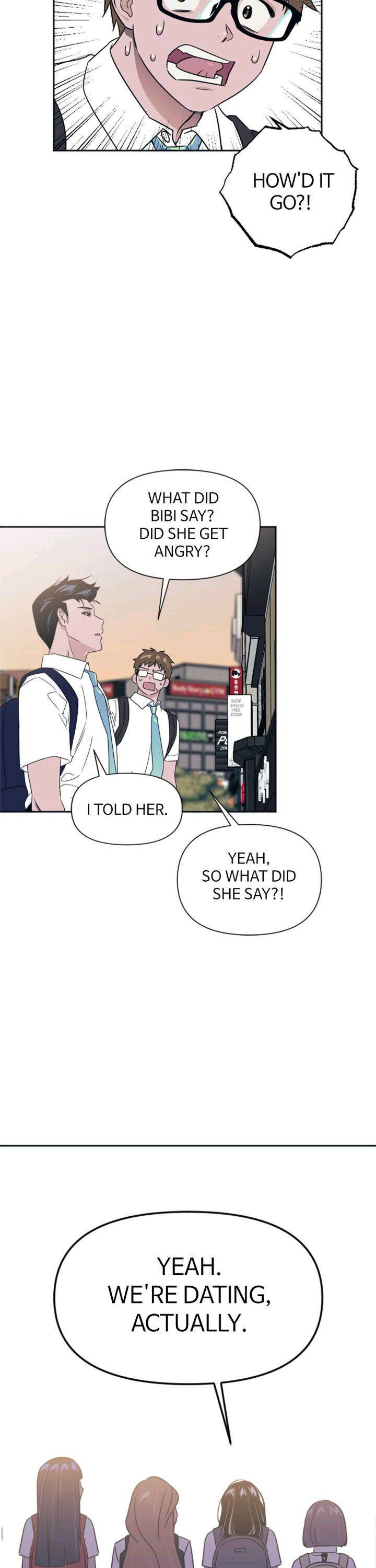 Page 2 of Chapter 48