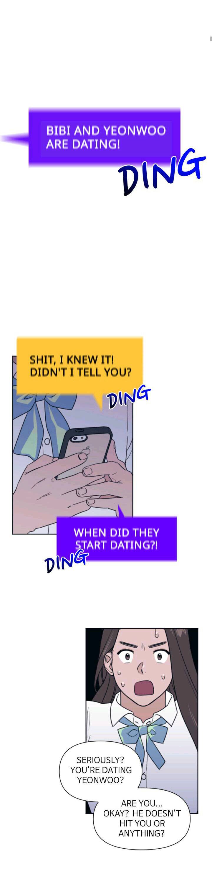 Page 4 of Chapter 48