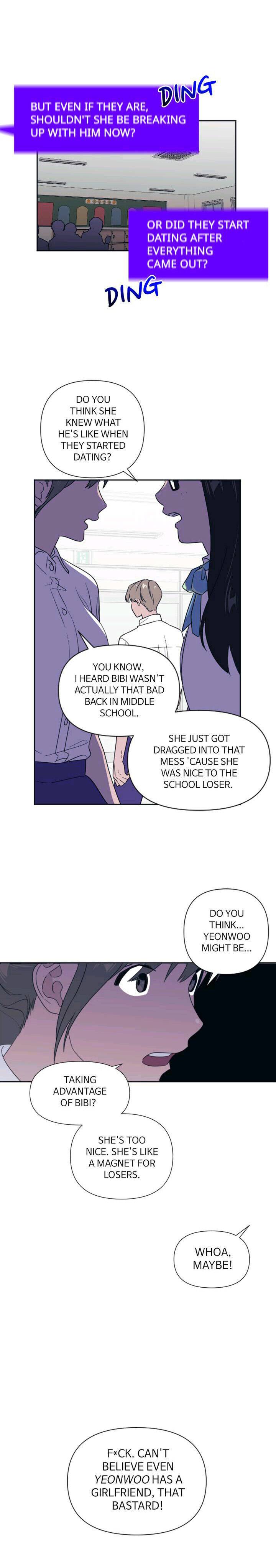 Page 5 of Chapter 48