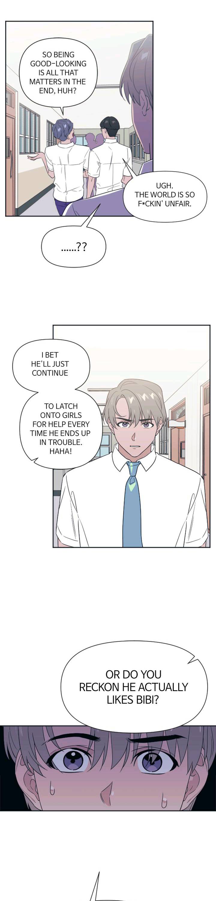 Page 6 of Chapter 48