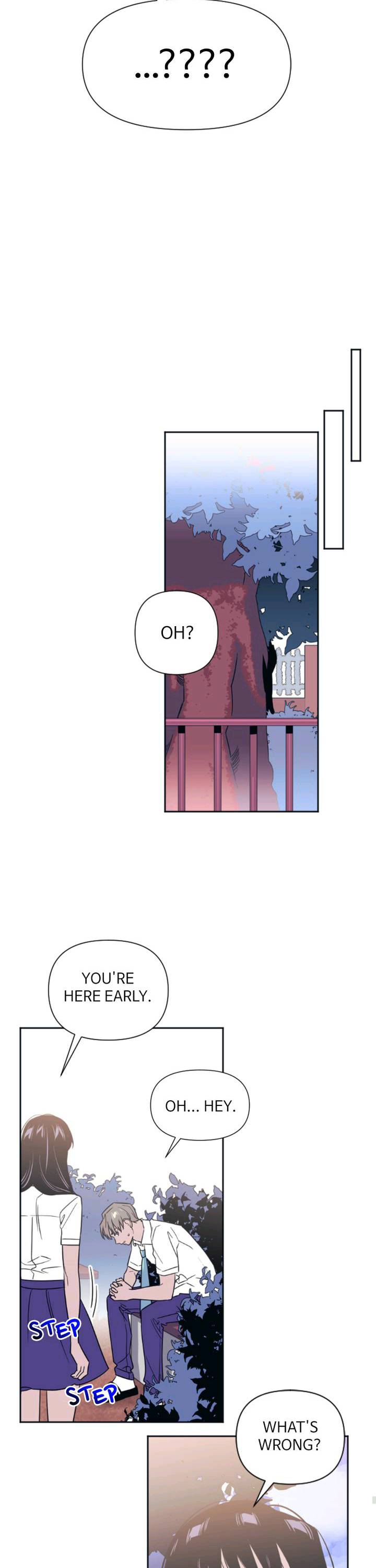 Page 7 of Chapter 48