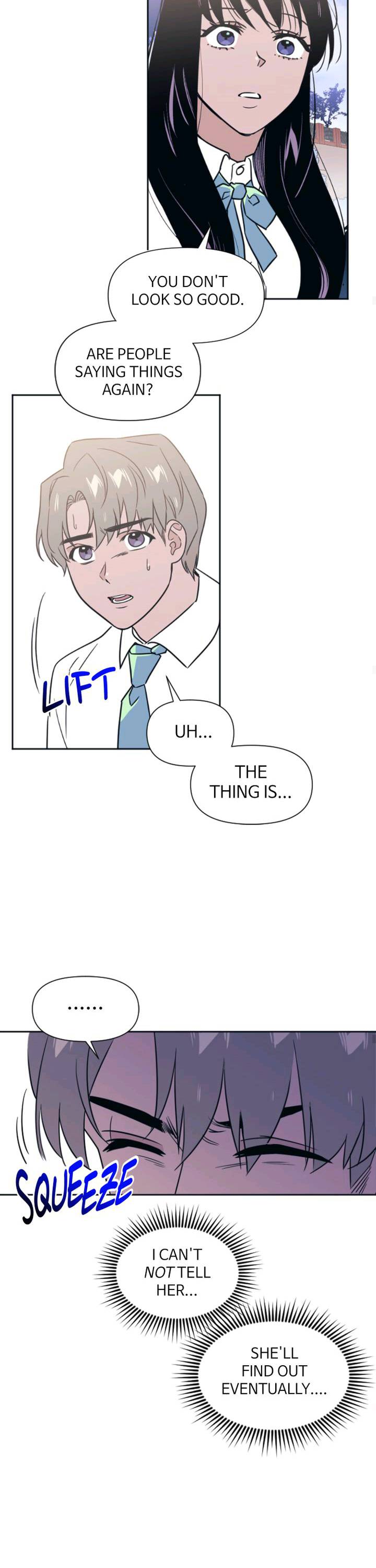 Page 8 of Chapter 48