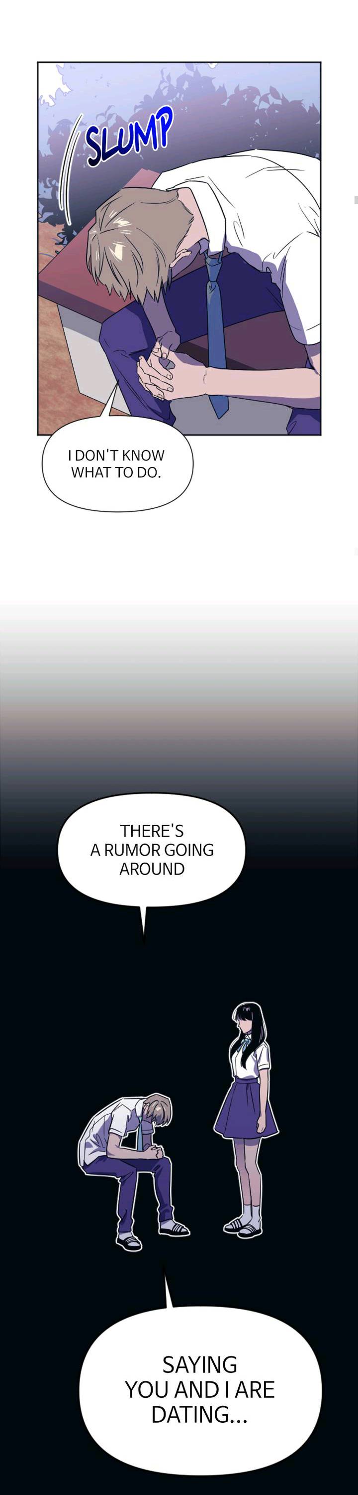 Page 9 of Chapter 48