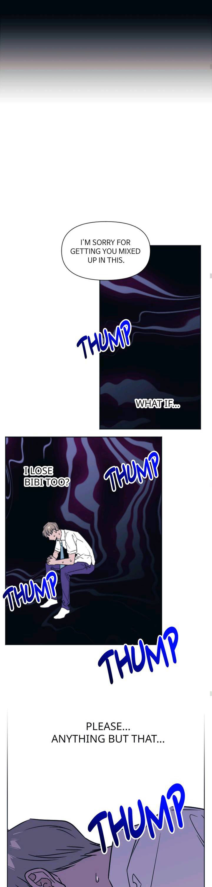 Page 10 of Chapter 48