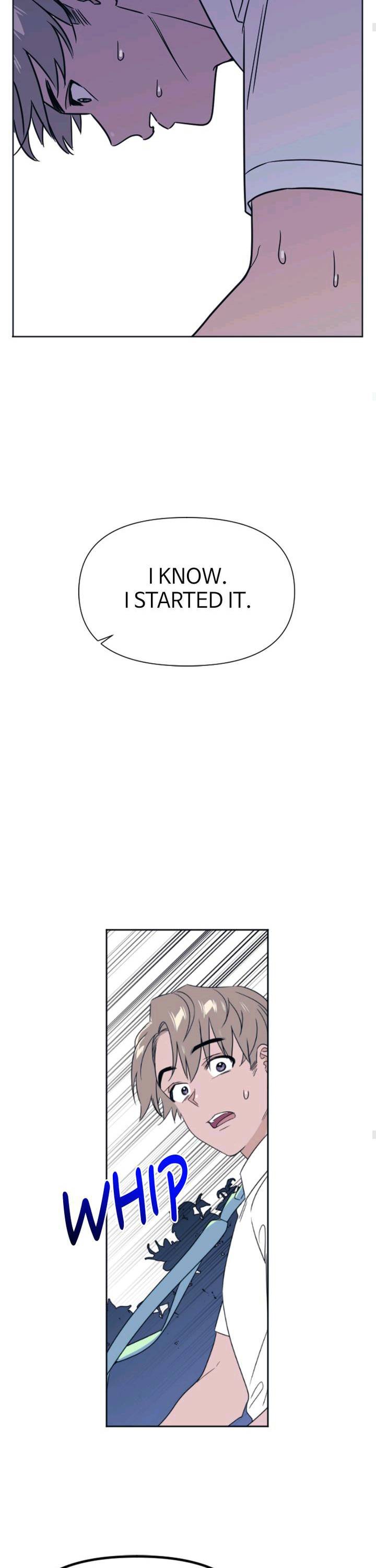 Page 11 of Chapter 48