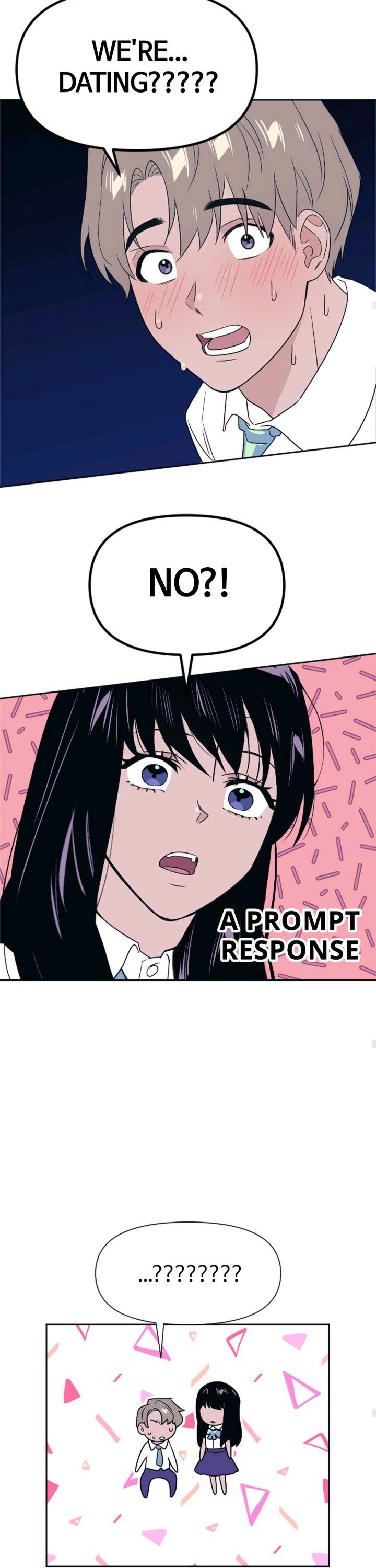 Page 12 of Chapter 48