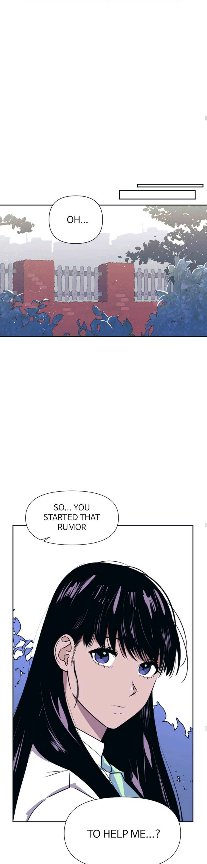 Page 13 of Chapter 48