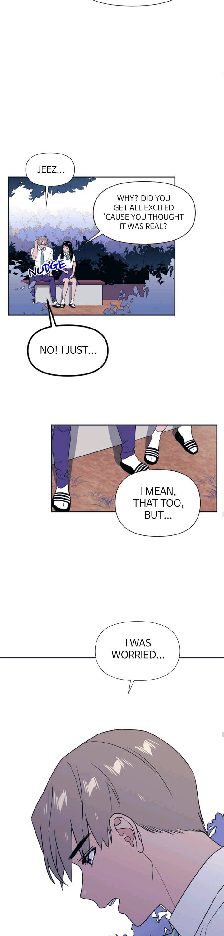 Page 14 of Chapter 48