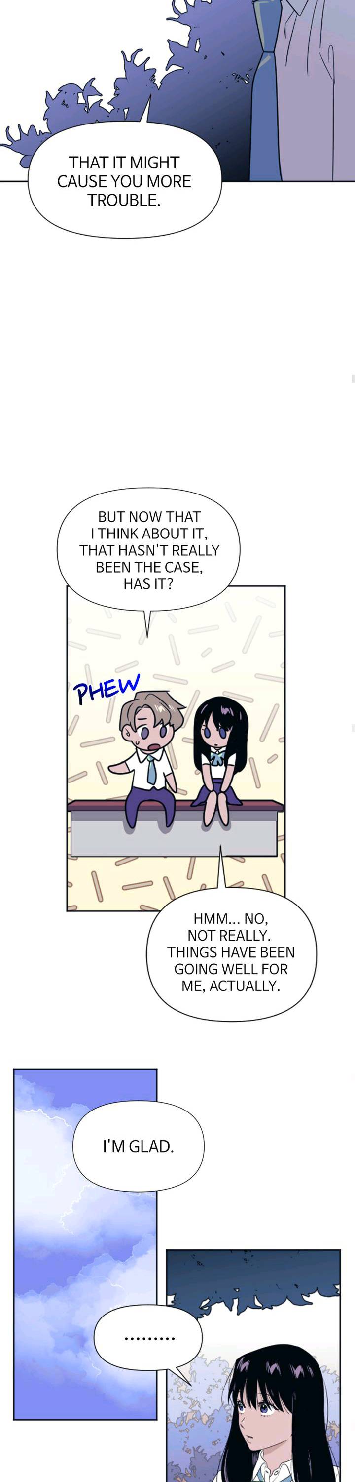 Page 15 of Chapter 48