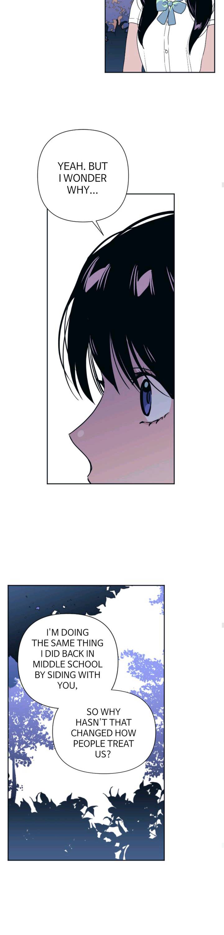 Page 16 of Chapter 48