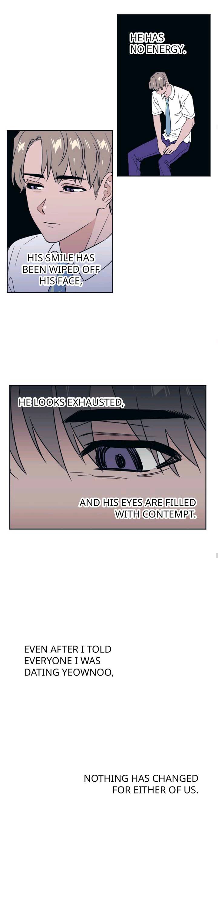 Page 17 of Chapter 48