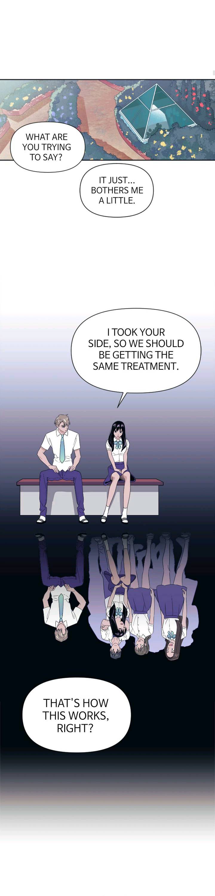 Page 18 of Chapter 48