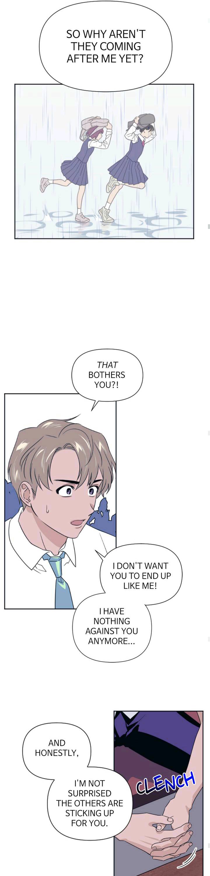 Page 19 of Chapter 48