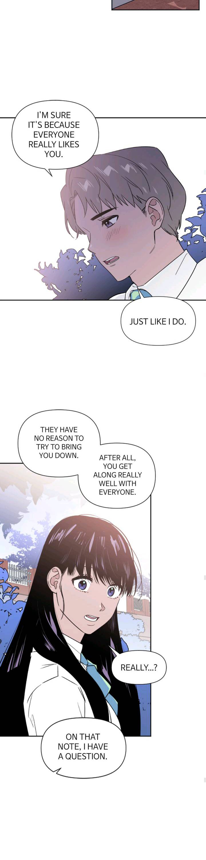 Page 20 of Chapter 48