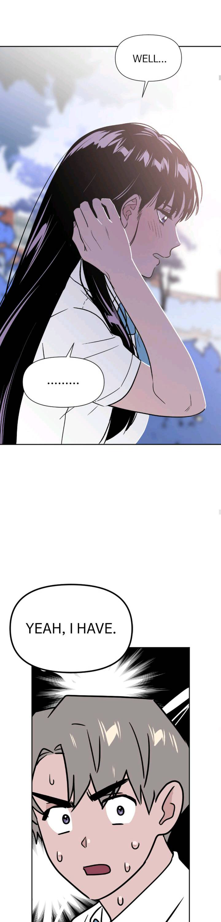 Page 22 of Chapter 48