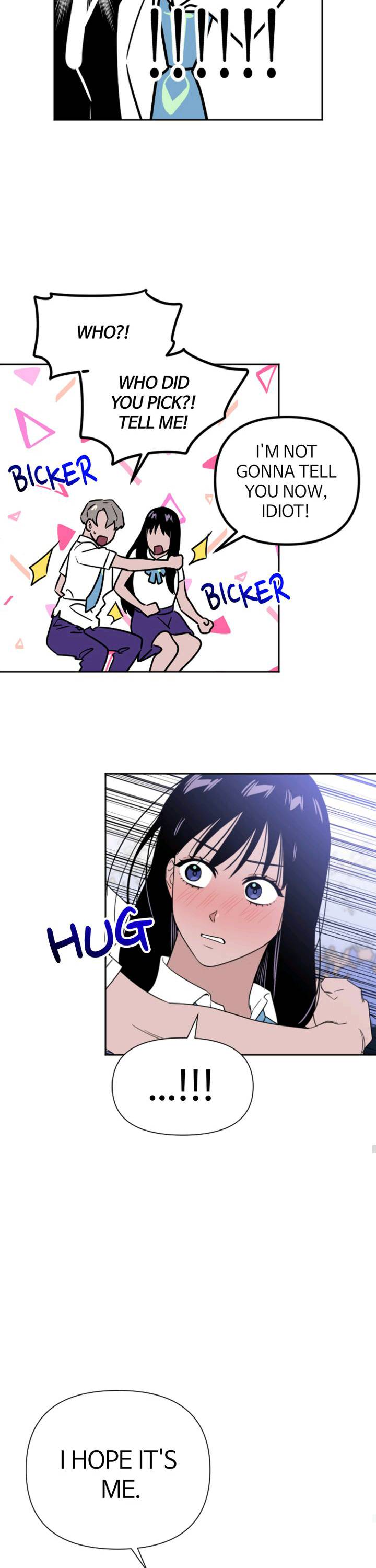 Page 23 of Chapter 48
