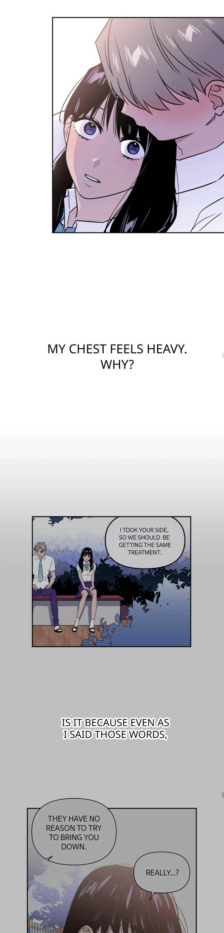 Page 25 of Chapter 48