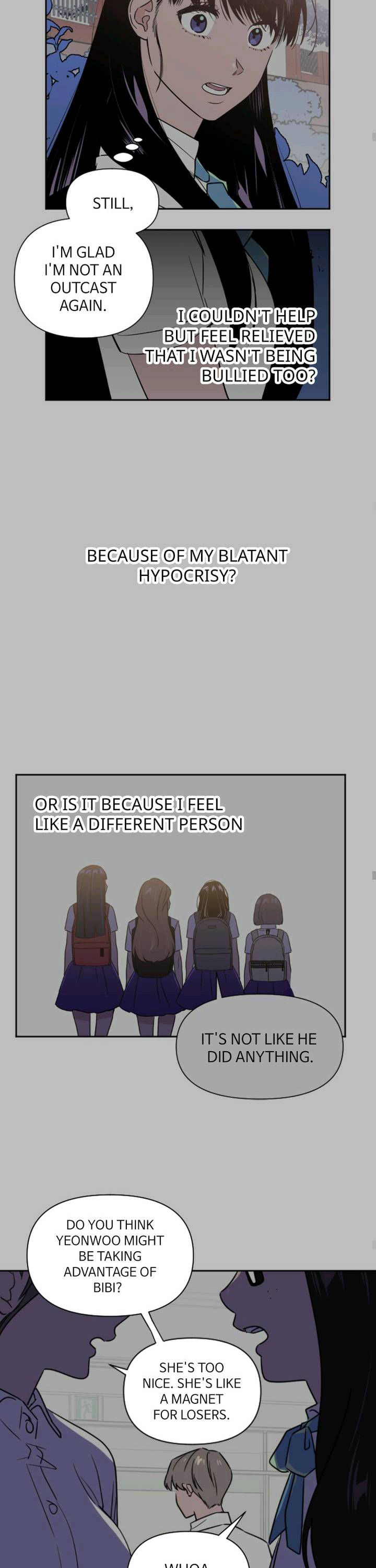 Page 26 of Chapter 48