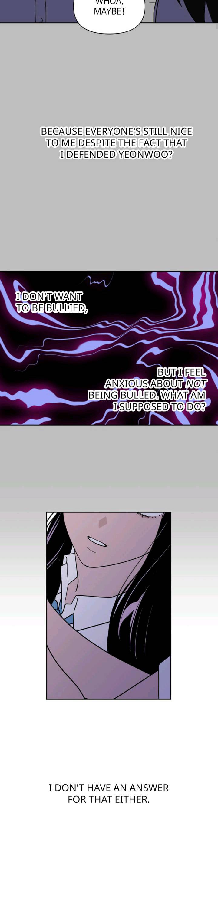 Page 27 of Chapter 48