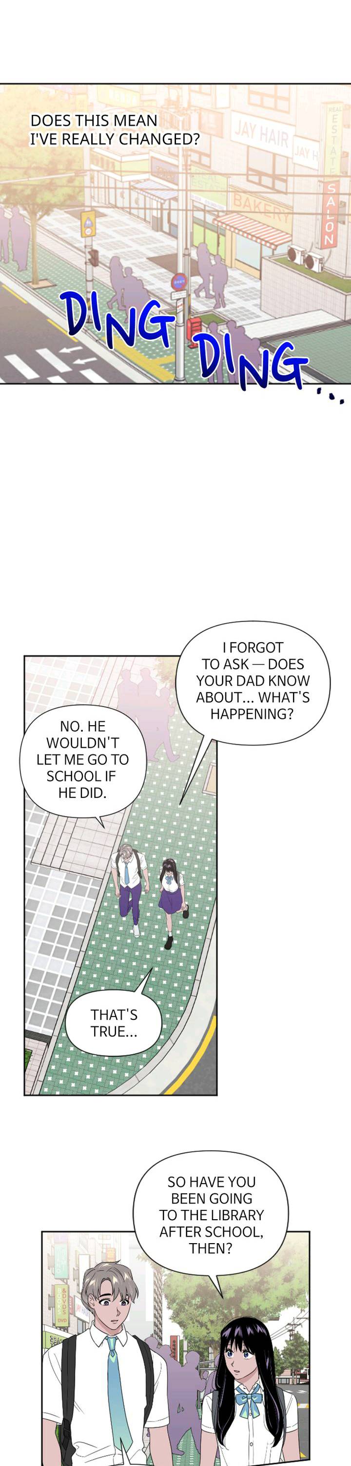 Page 28 of Chapter 48