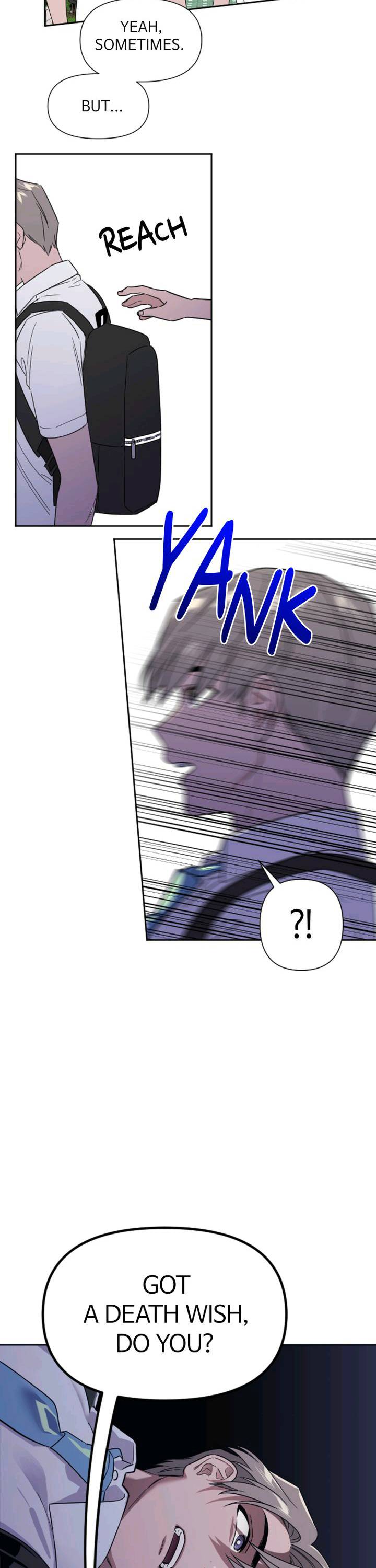 Page 29 of Chapter 48