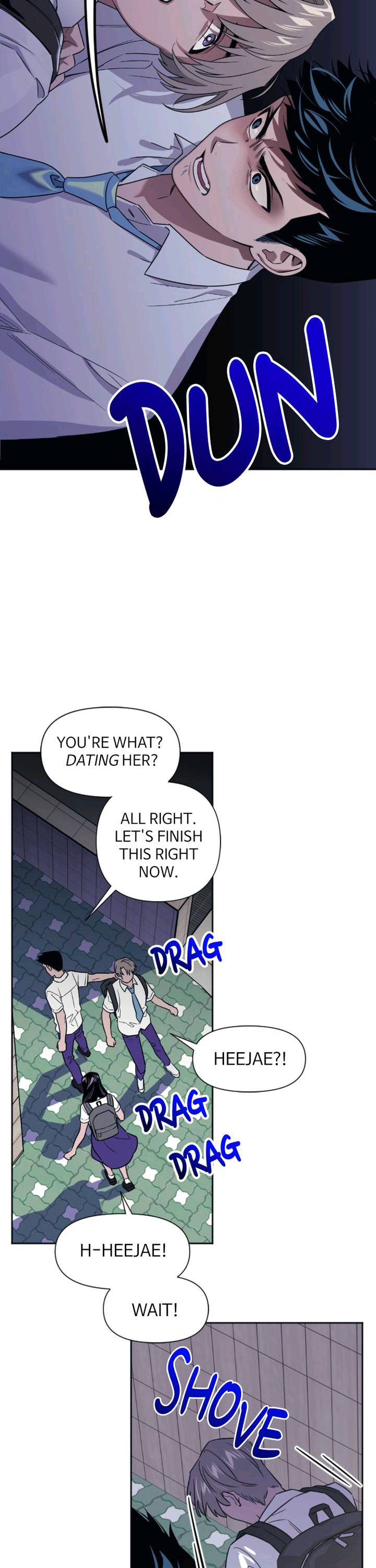 Page 30 of Chapter 48