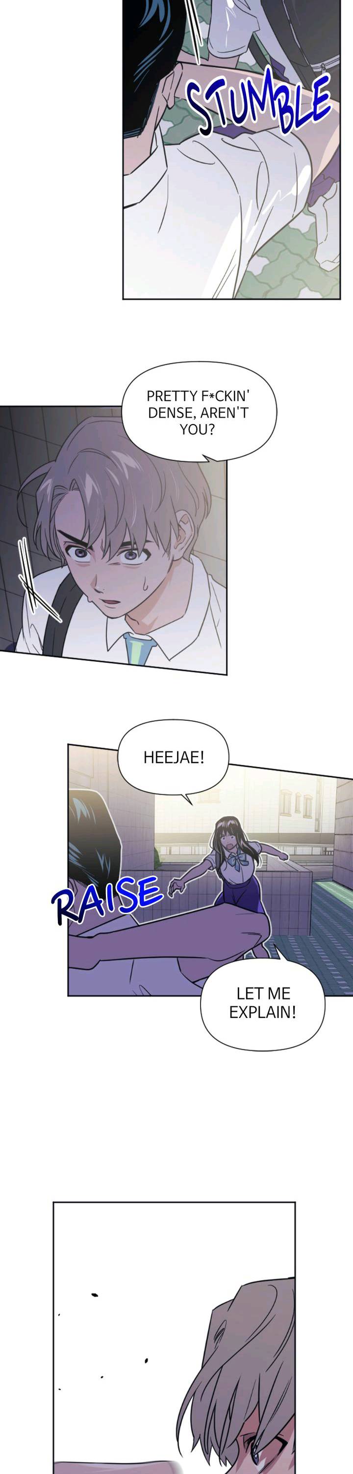 Page 31 of Chapter 48