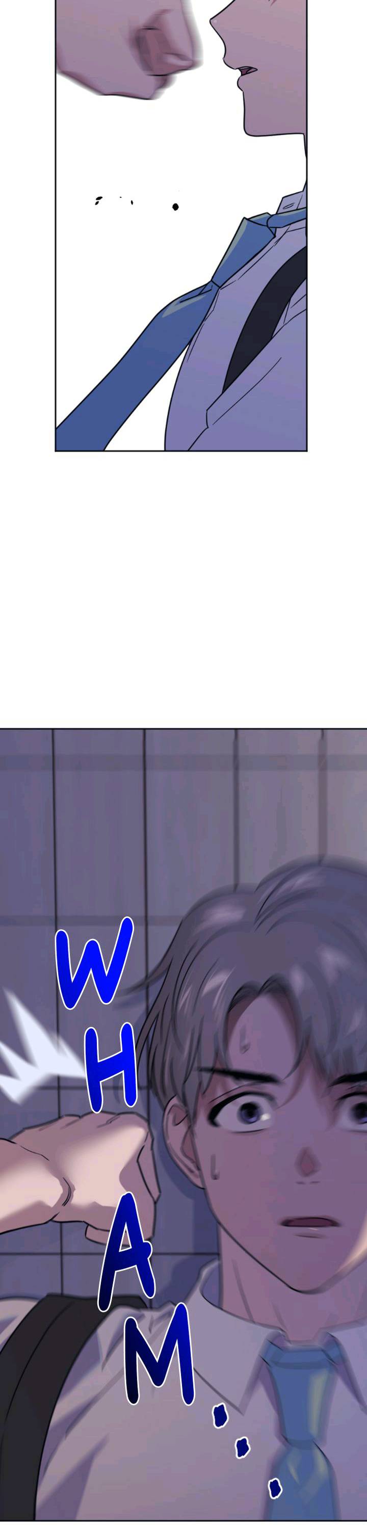 Page 32 of Chapter 48