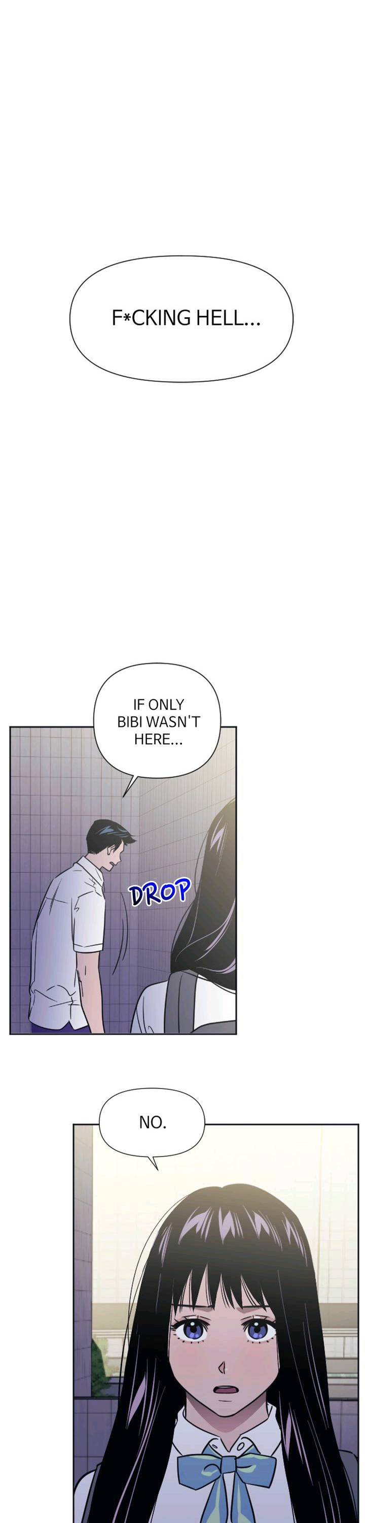 Page 33 of Chapter 48