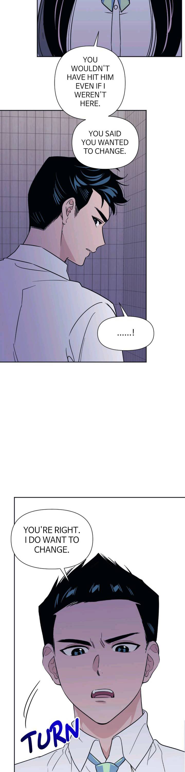 Page 34 of Chapter 48