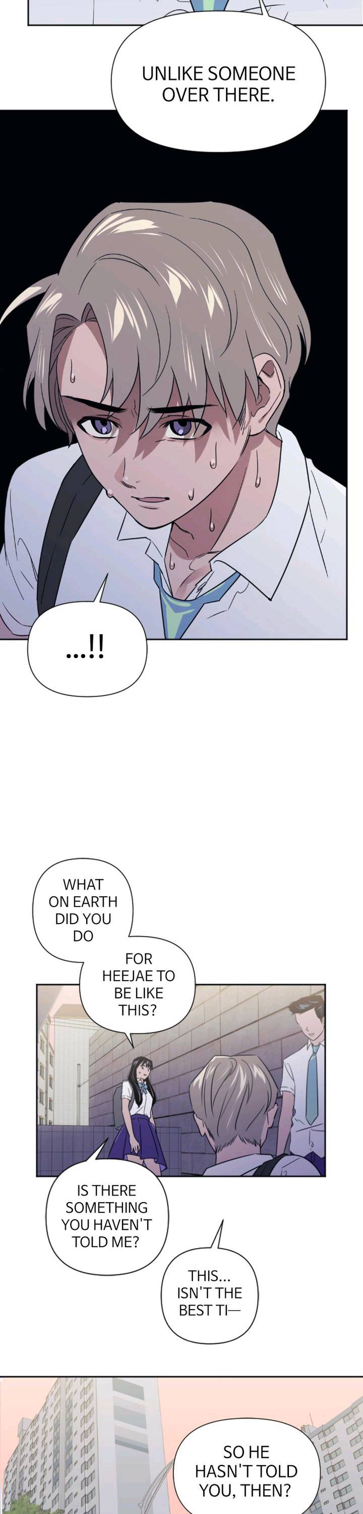 Page 35 of Chapter 48