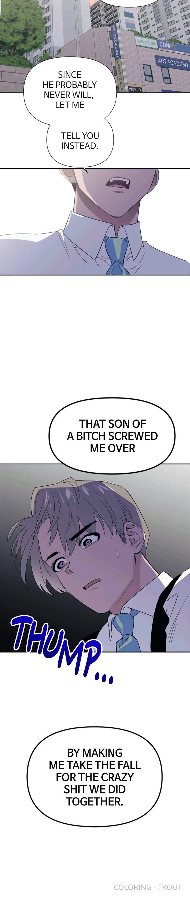 Page 36 of Chapter 48