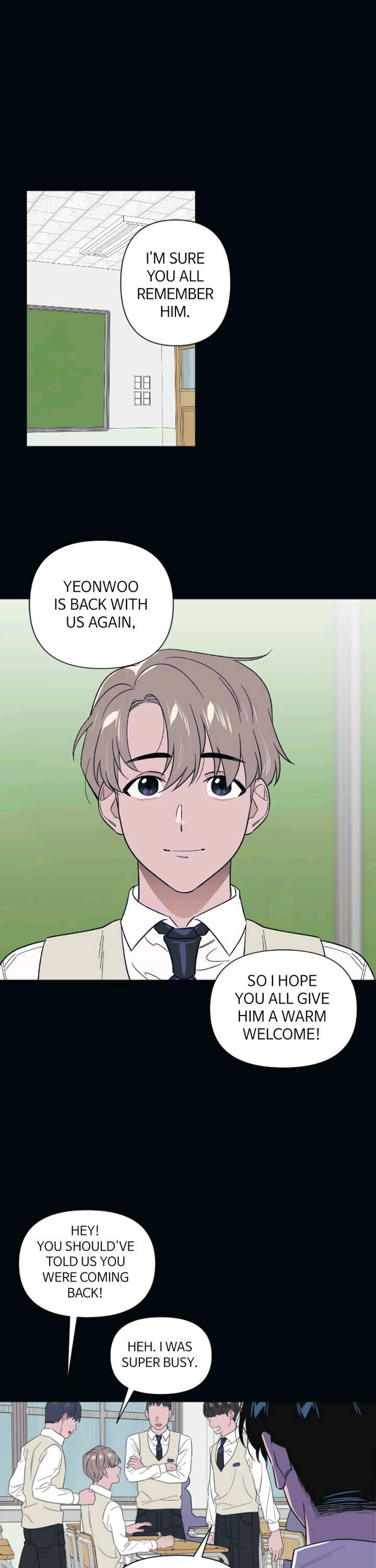 Page 2 of Chapter 49