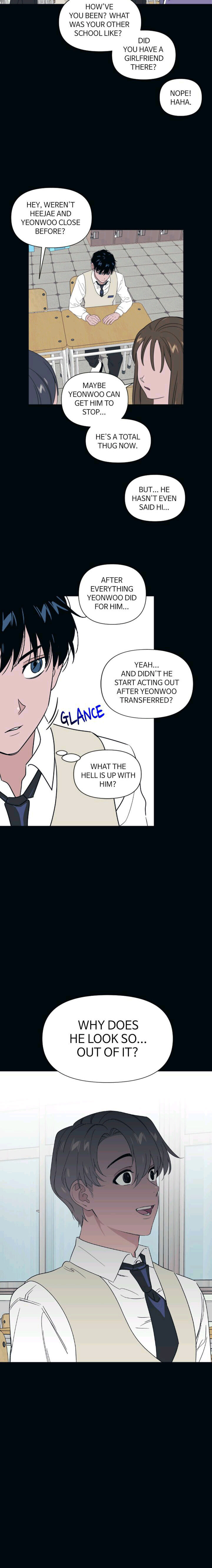 Page 3 of Chapter 49