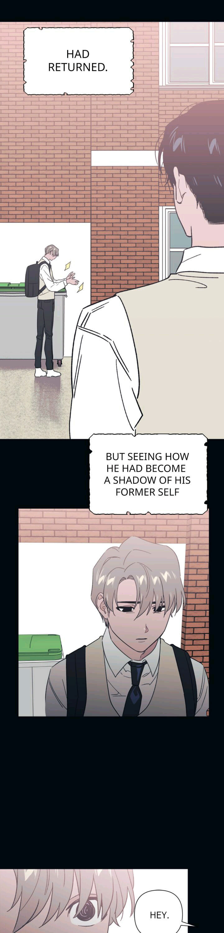 Page 6 of Chapter 49