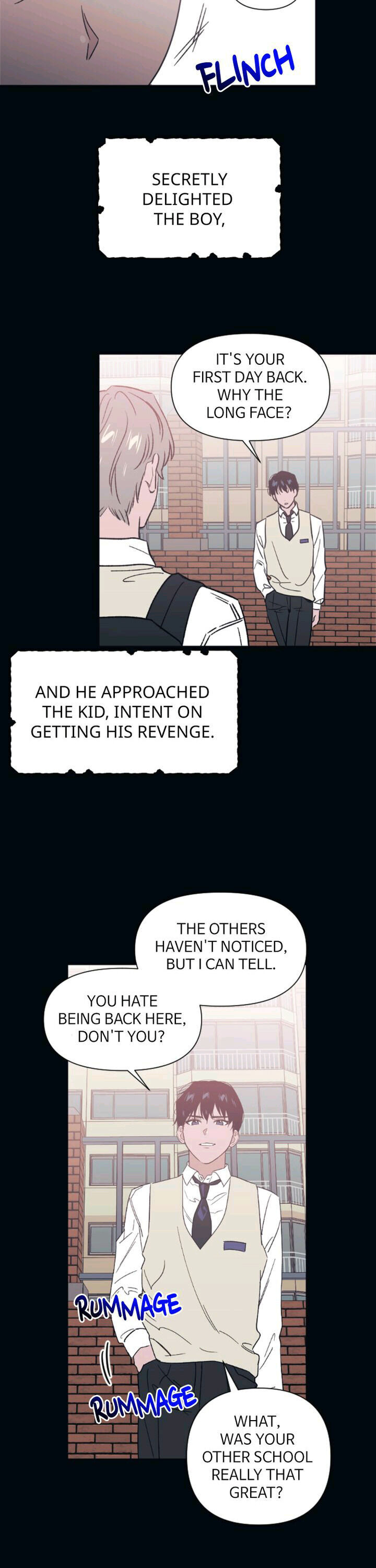 Page 7 of Chapter 49