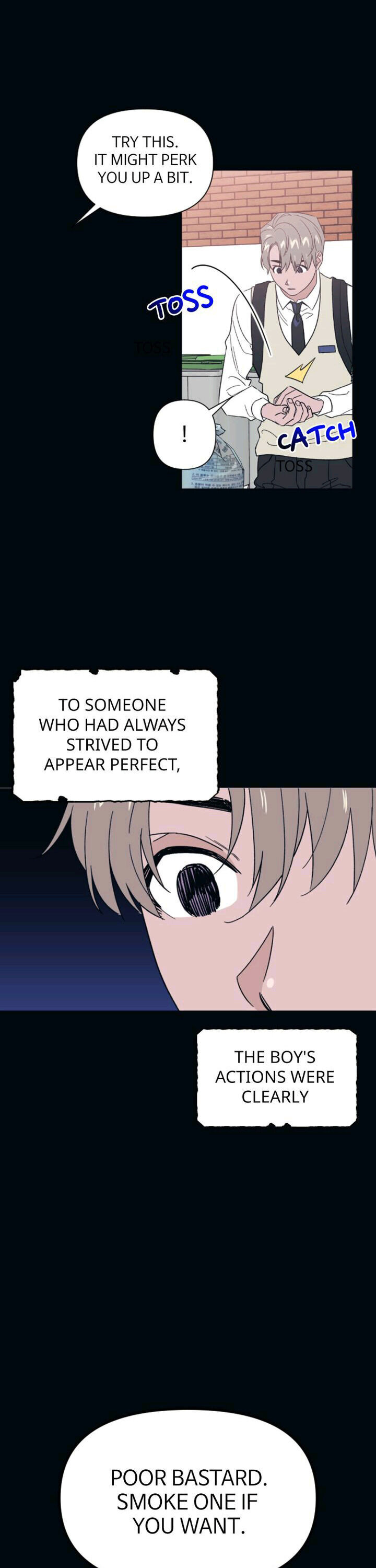 Page 8 of Chapter 49