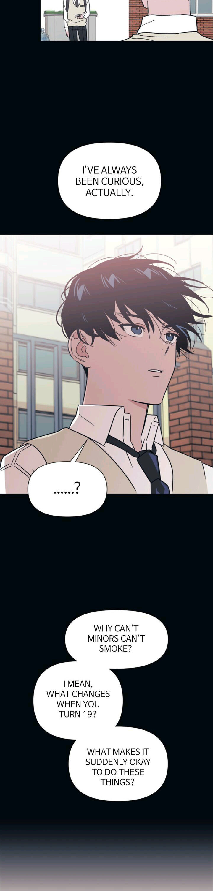Page 10 of Chapter 49
