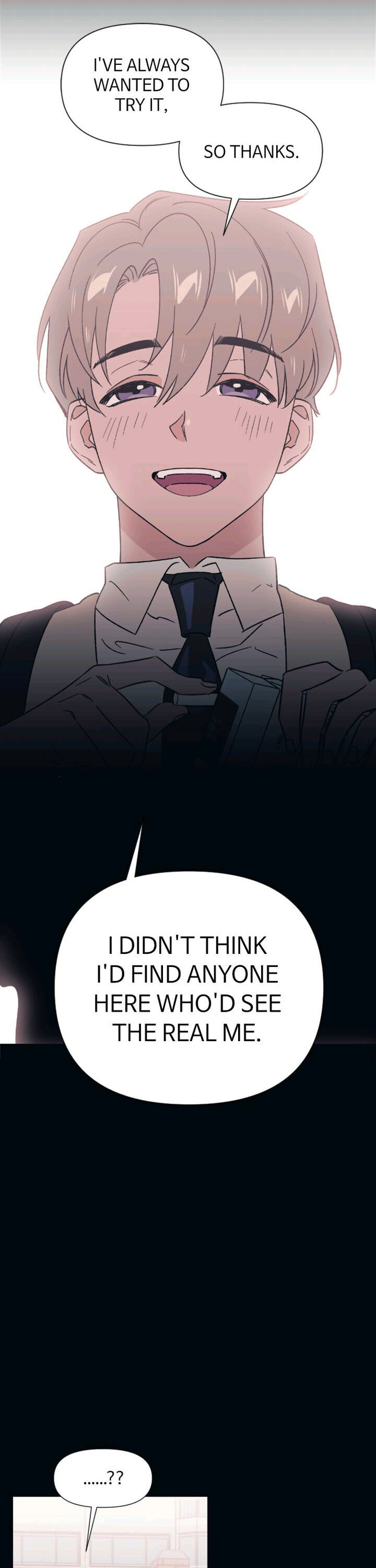 Page 11 of Chapter 49