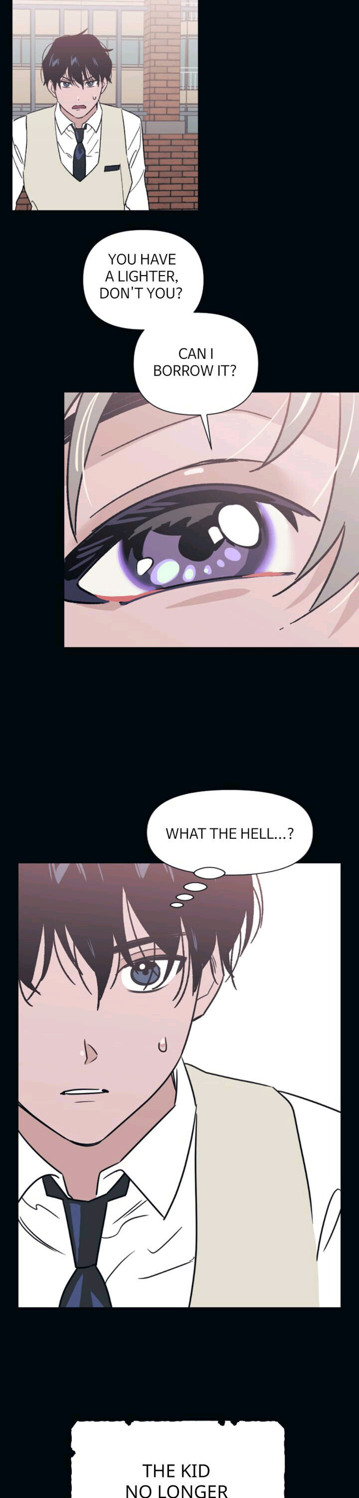 Page 12 of Chapter 49