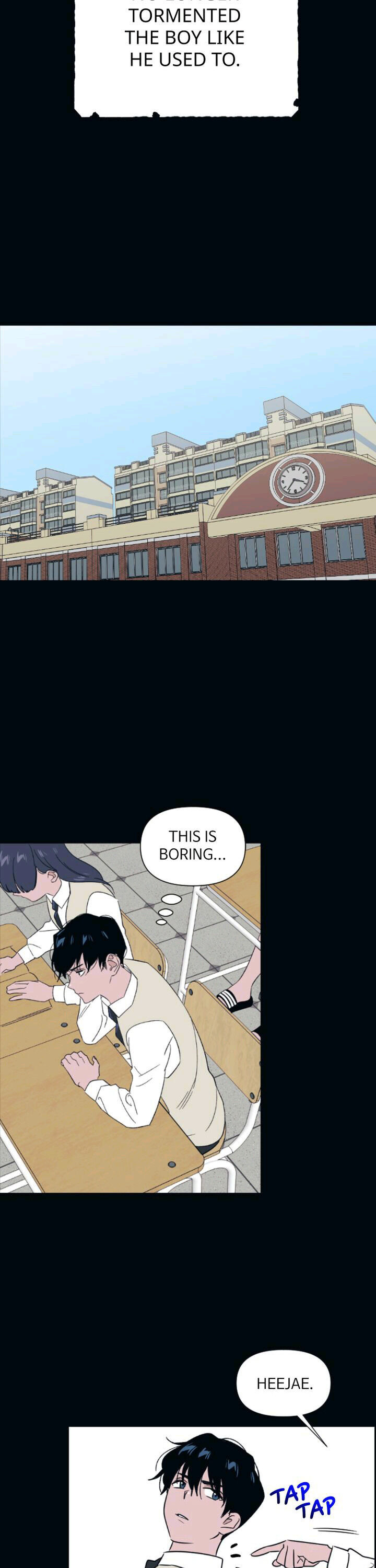 Page 13 of Chapter 49